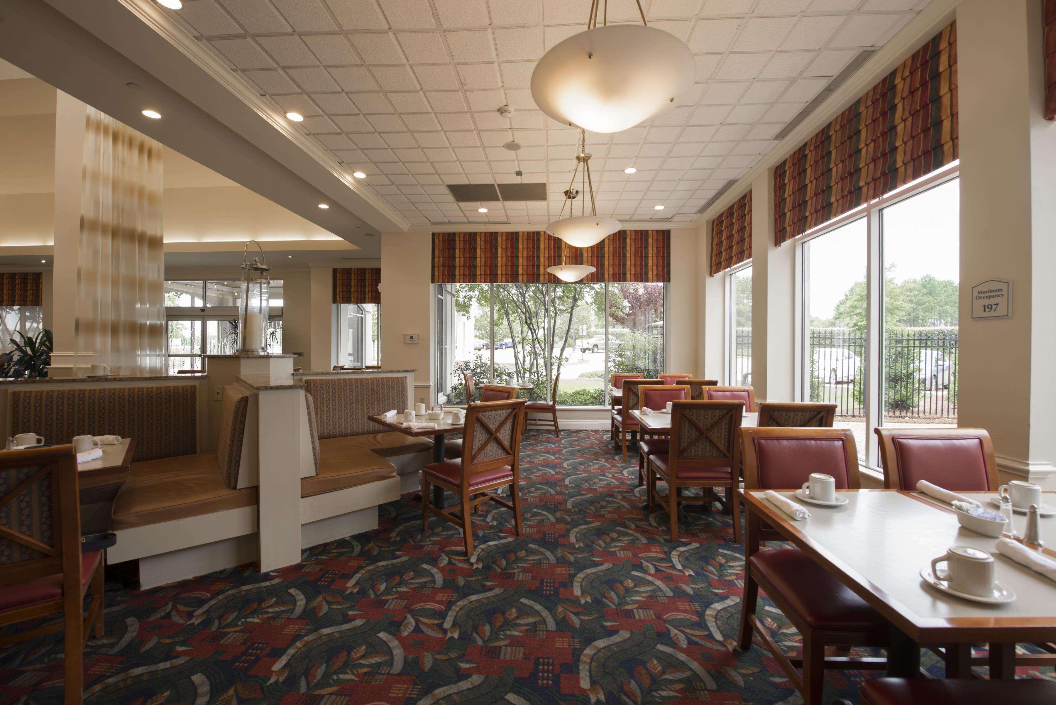 Hilton Garden Inn Jackson-Мадисон Экстерьер фото